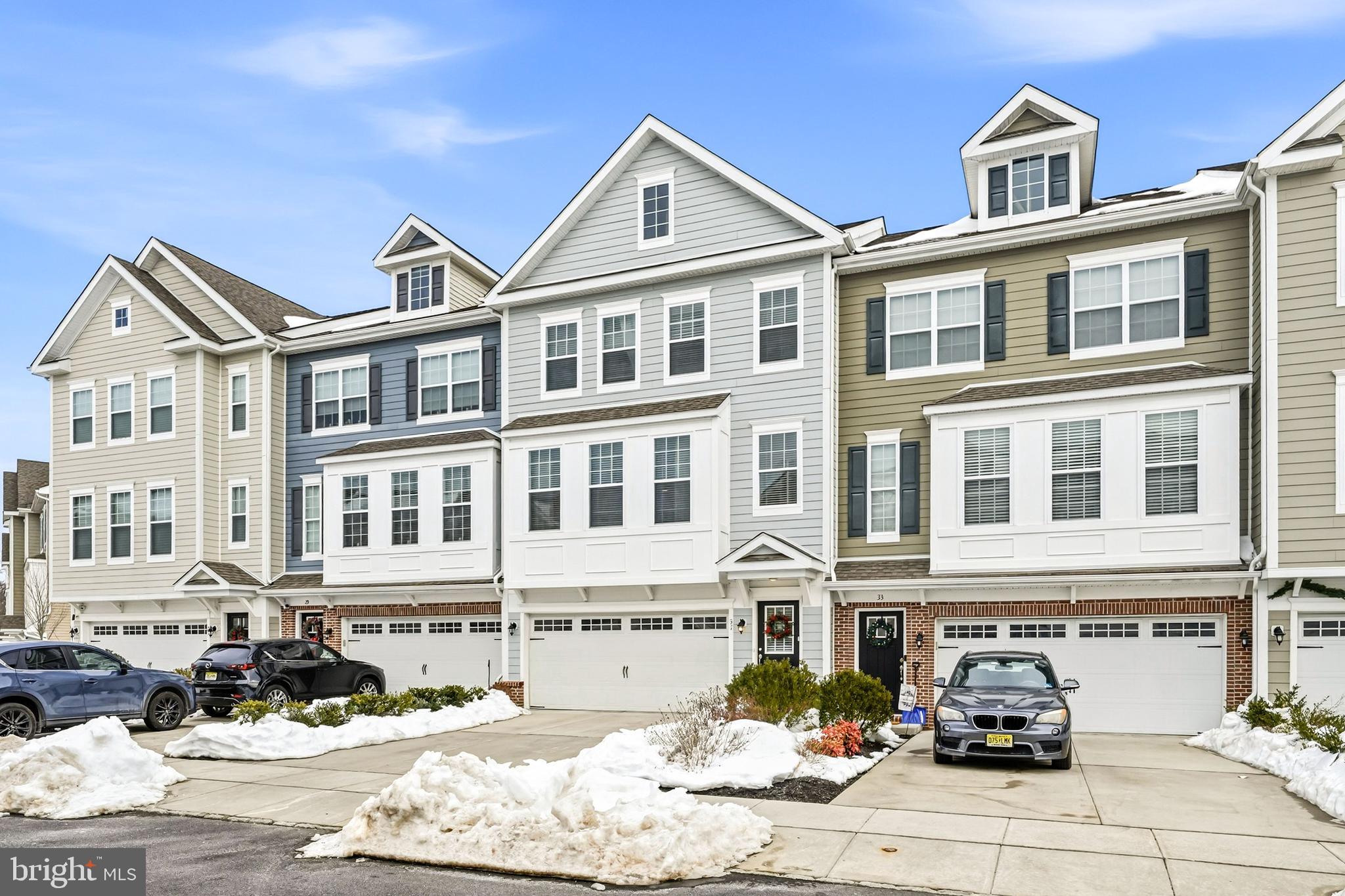 31 Eddy Way Marlton, NJ 08053 - Photo 2 of 44