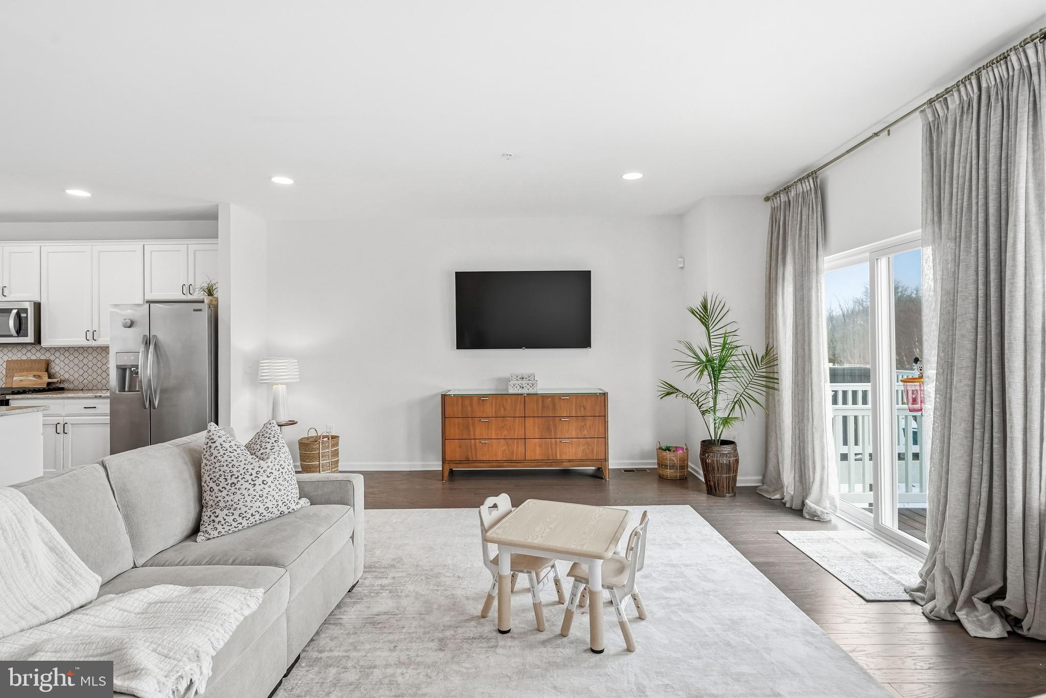 31 Eddy Way Marlton, NJ 08053 - Photo 22 of 44