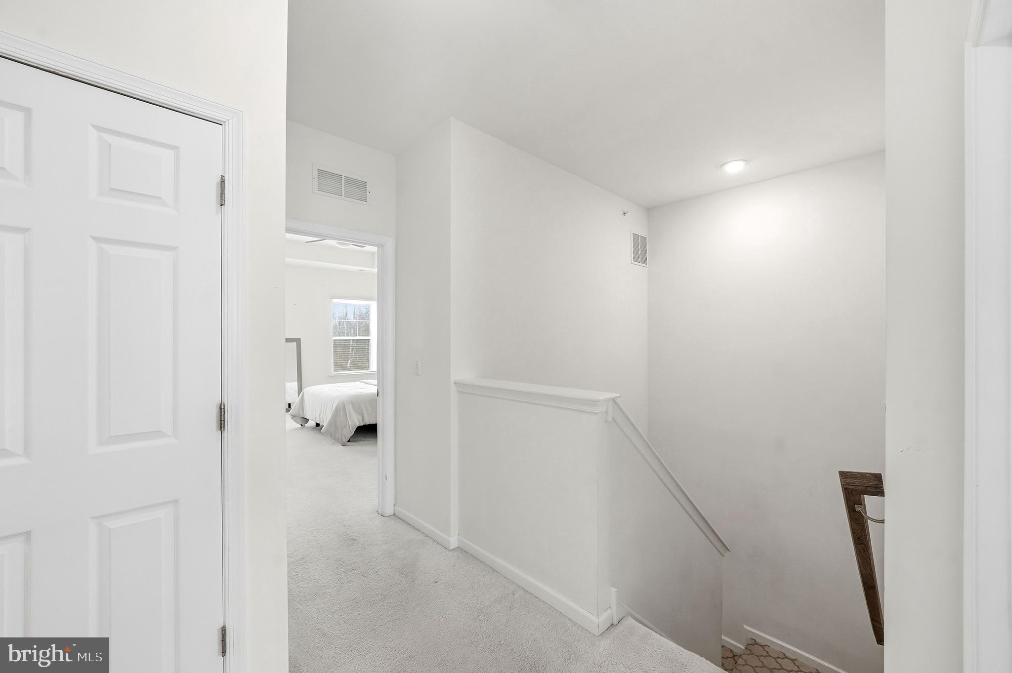 31 Eddy Way Marlton, NJ 08053 - Photo 26 of 44