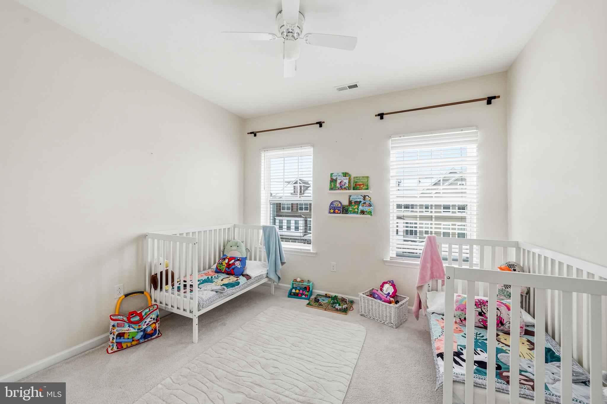 31 Eddy Way Marlton, NJ 08053 - Photo 27 of 44