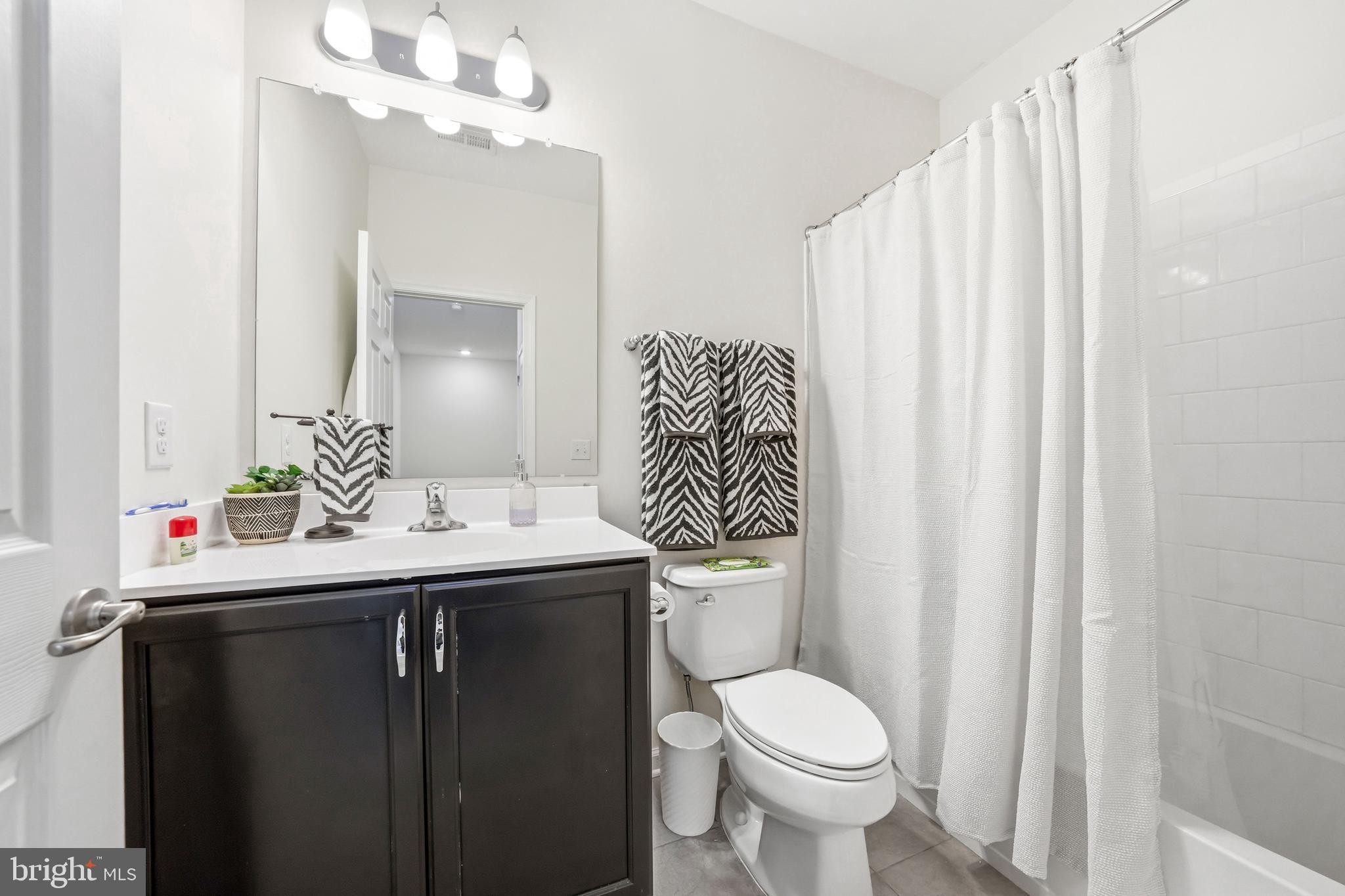 31 Eddy Way Marlton, NJ 08053 - Photo 30 of 44