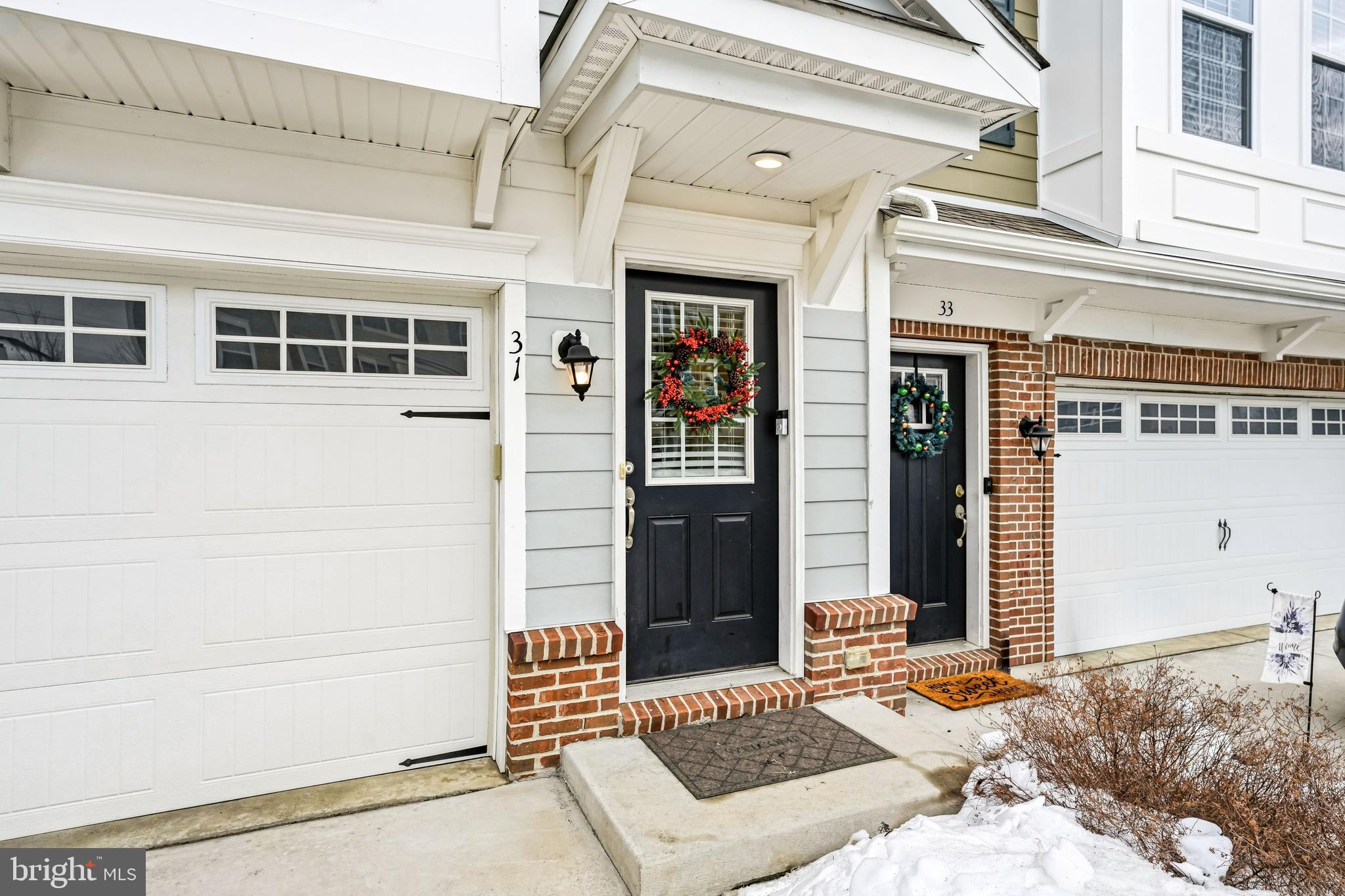 31 Eddy Way Marlton, NJ 08053 - Photo 3 of 44