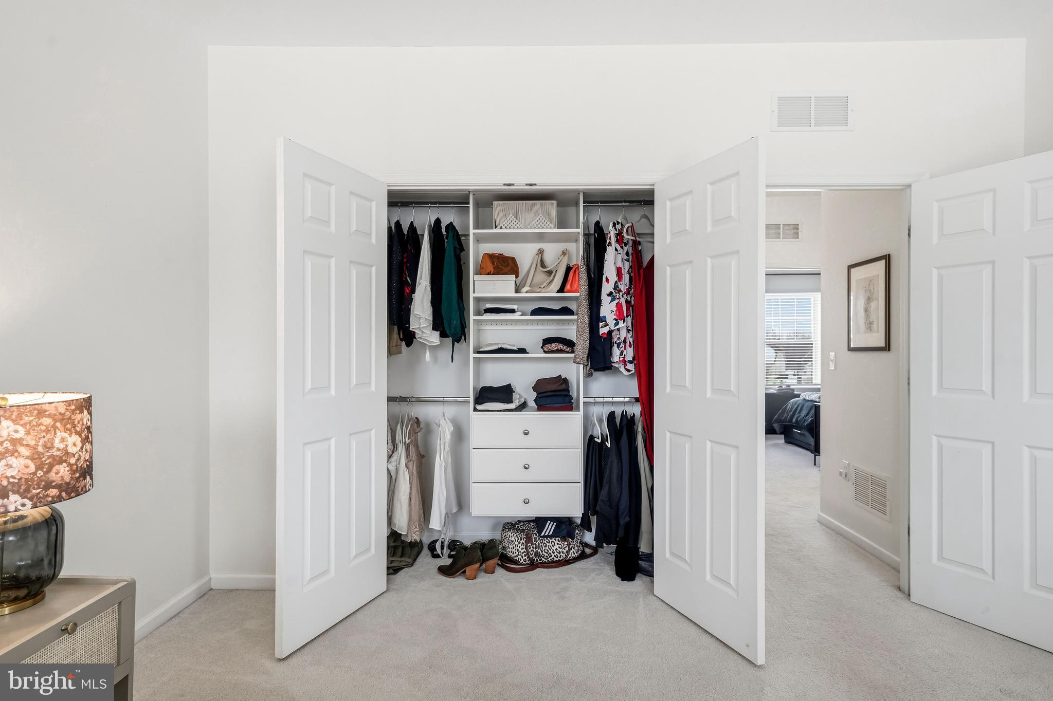 31 Eddy Way Marlton, NJ 08053 - Photo 33 of 44