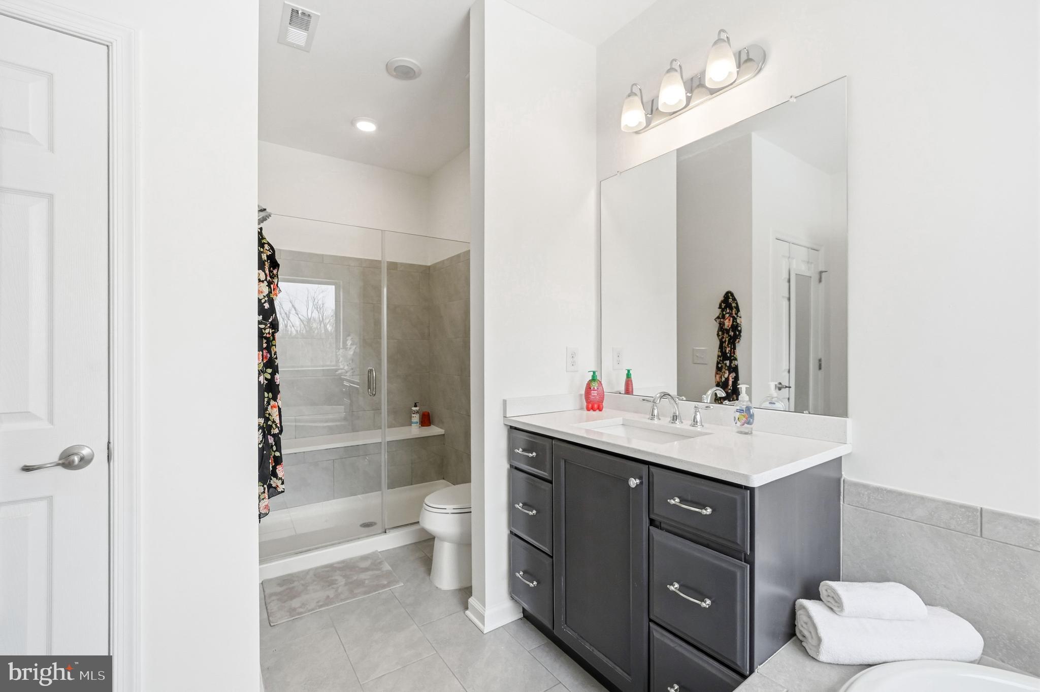 31 Eddy Way Marlton, NJ 08053 - Photo 35 of 44