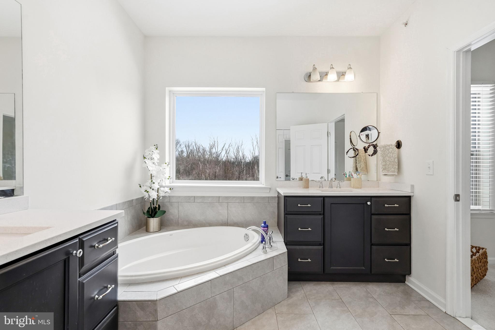 31 Eddy Way Marlton, NJ 08053 - Photo 36 of 44