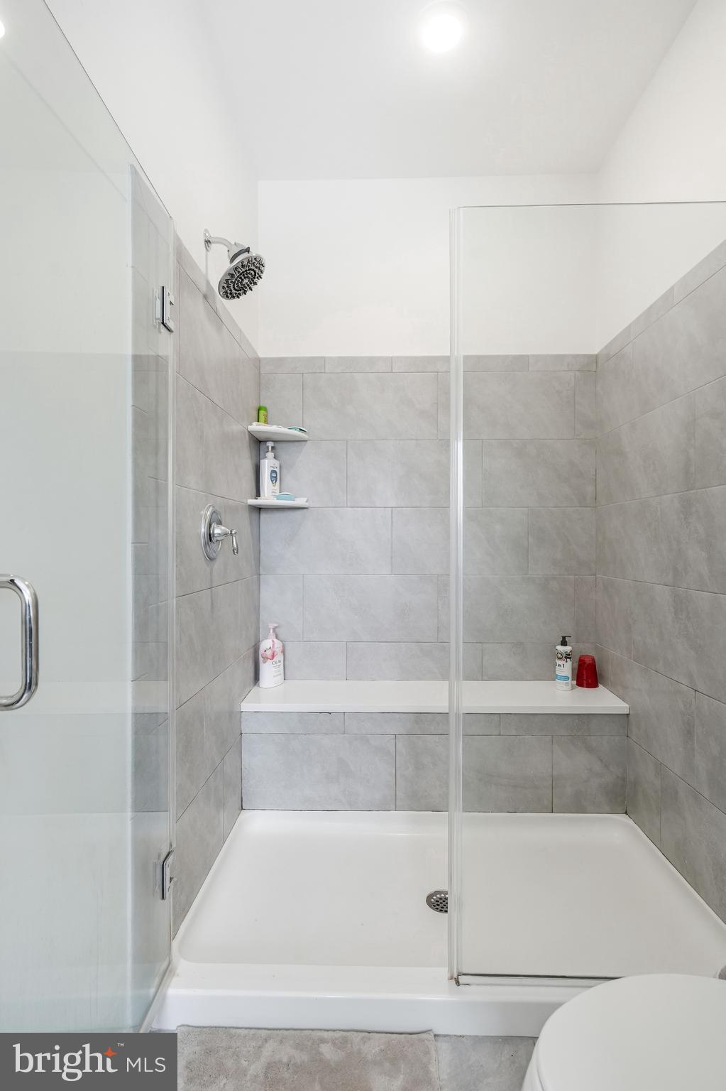 31 Eddy Way Marlton, NJ 08053 - Photo 37 of 44