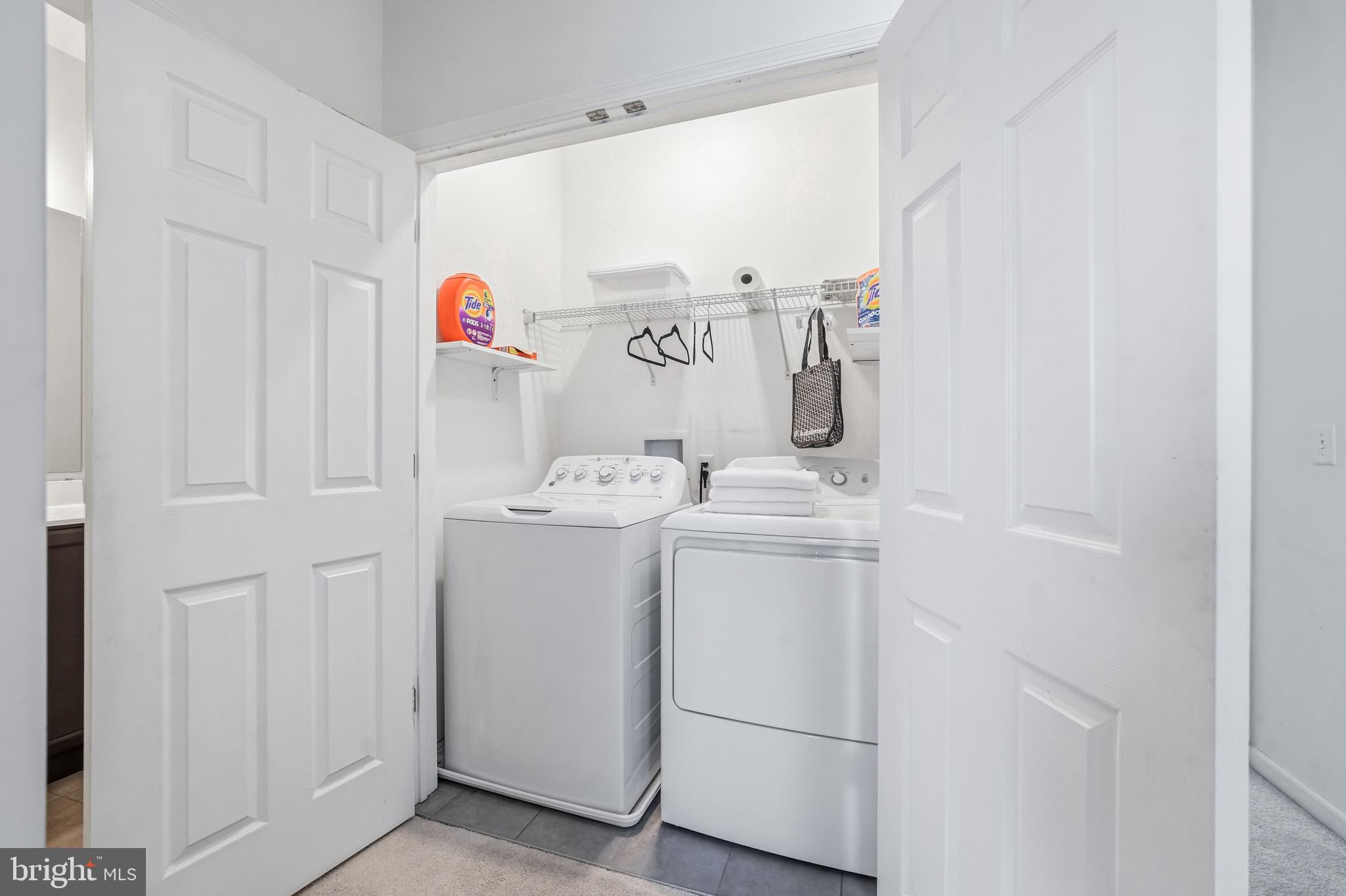 31 Eddy Way Marlton, NJ 08053 - Photo 38 of 44