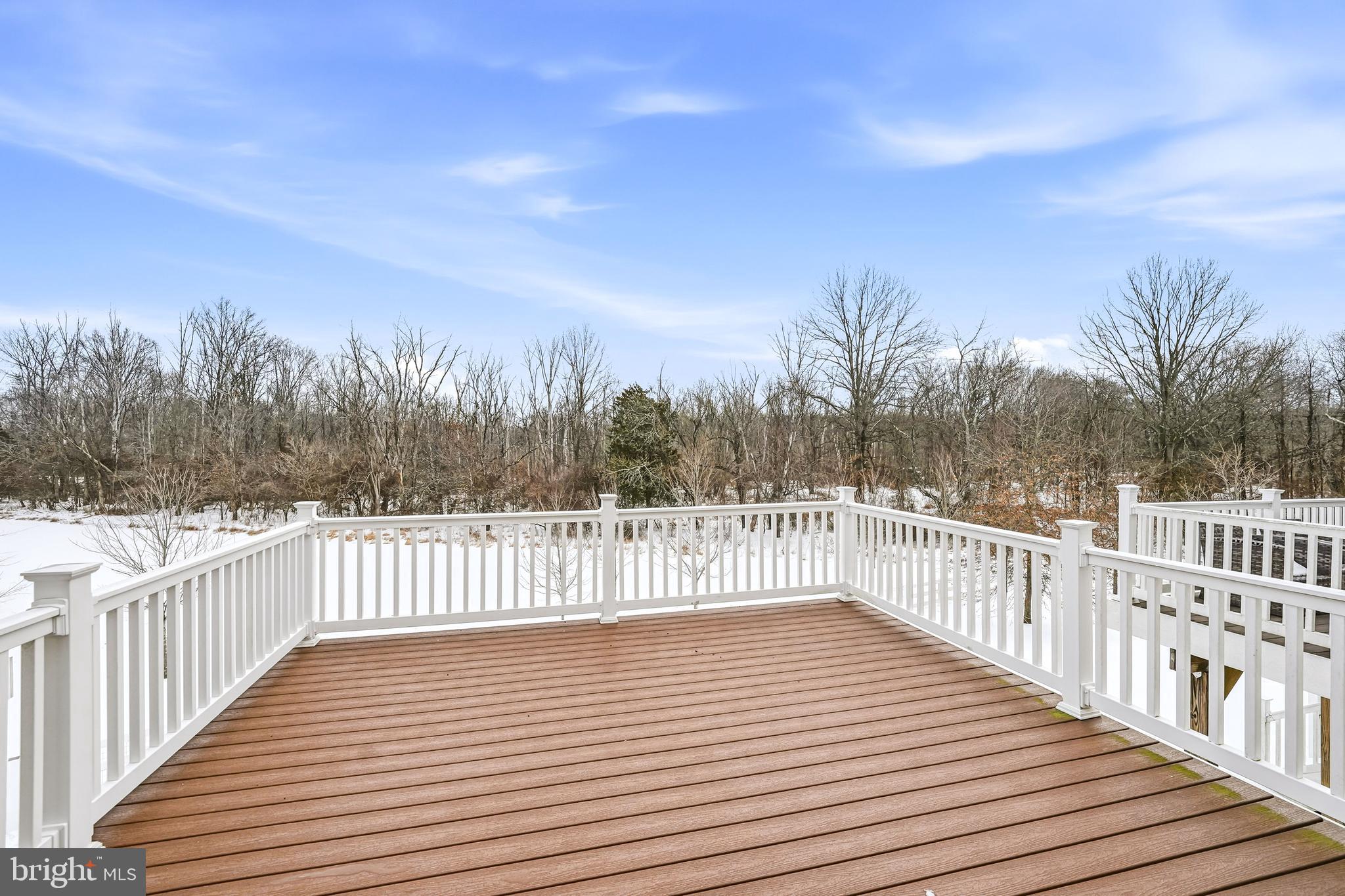 31 Eddy Way Marlton, NJ 08053 - Photo 41 of 44