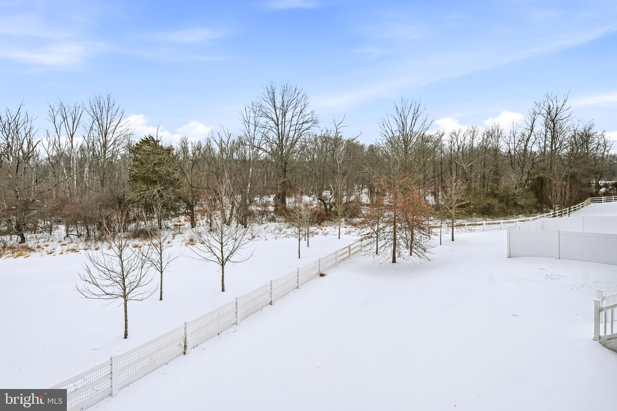 31 Eddy Way Marlton, NJ 08053 - Photo 43 of 44