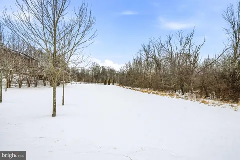 $580,000 | 31 Eddy Way, Marlton, NJ 08053