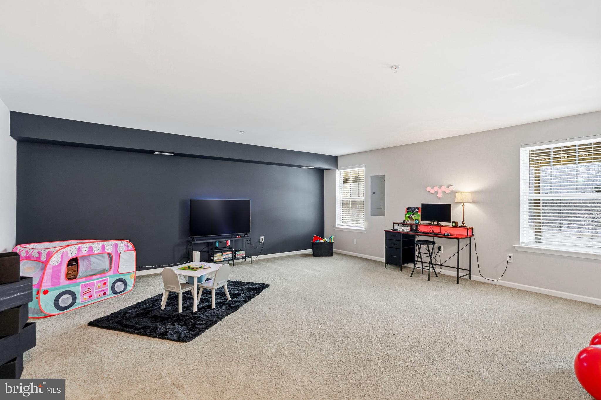 31 Eddy Way Marlton, NJ 08053 - Photo 6 of 44