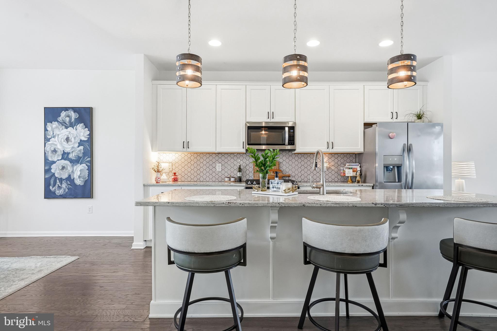 31 Eddy Way Marlton, NJ 08053 - Photo 9 of 44