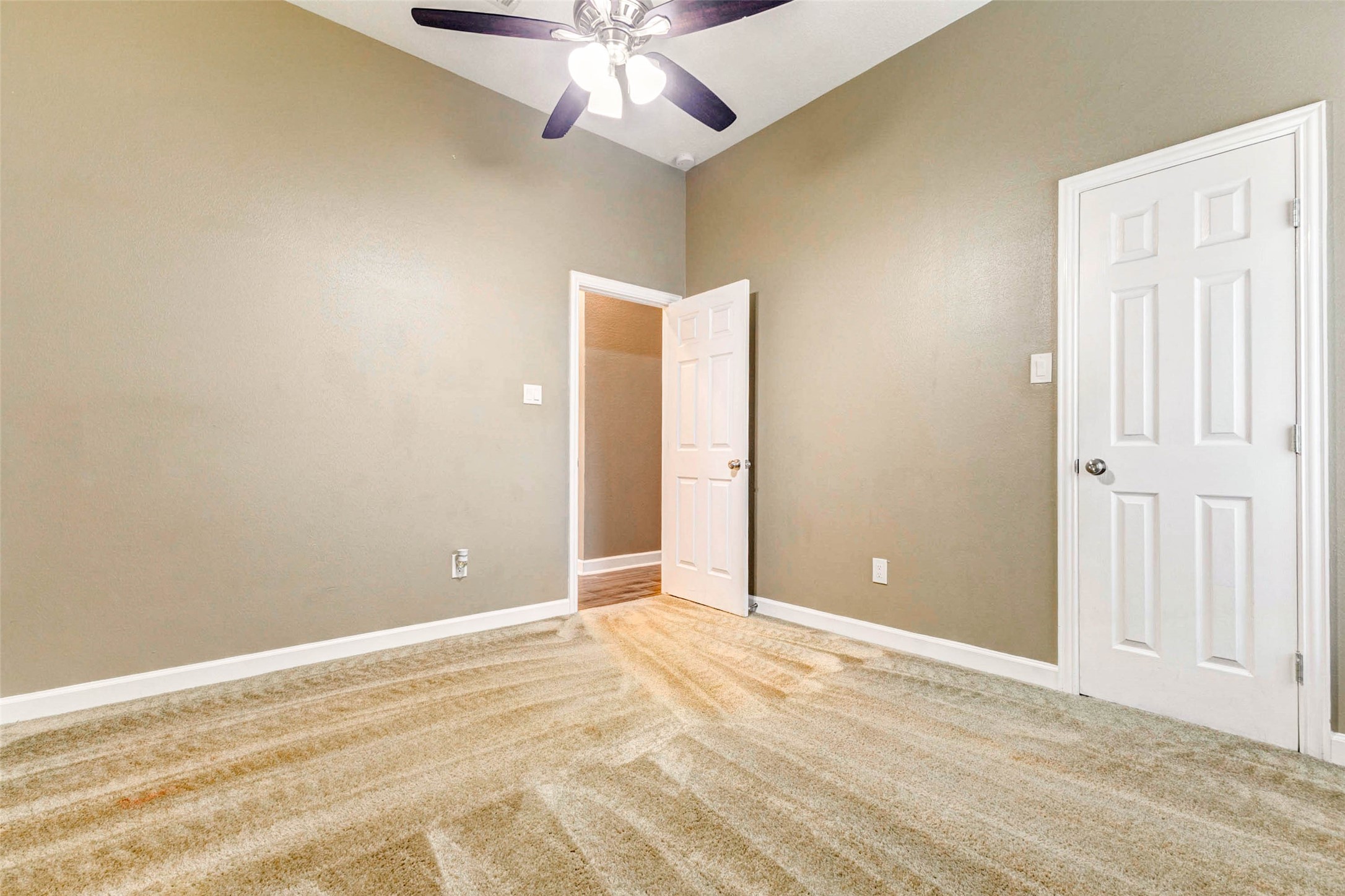 6334 Sampras Ace Court Spring, TX 77379 - Photo 25 of 48 2nd of 4