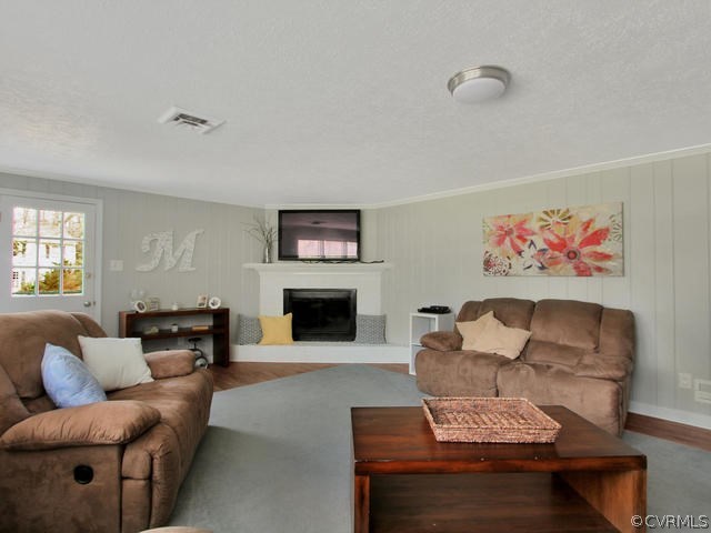 531 Whitaker Road North Chesterfield, VA 23235 - Photo 19 of 29 Gallery Image 19