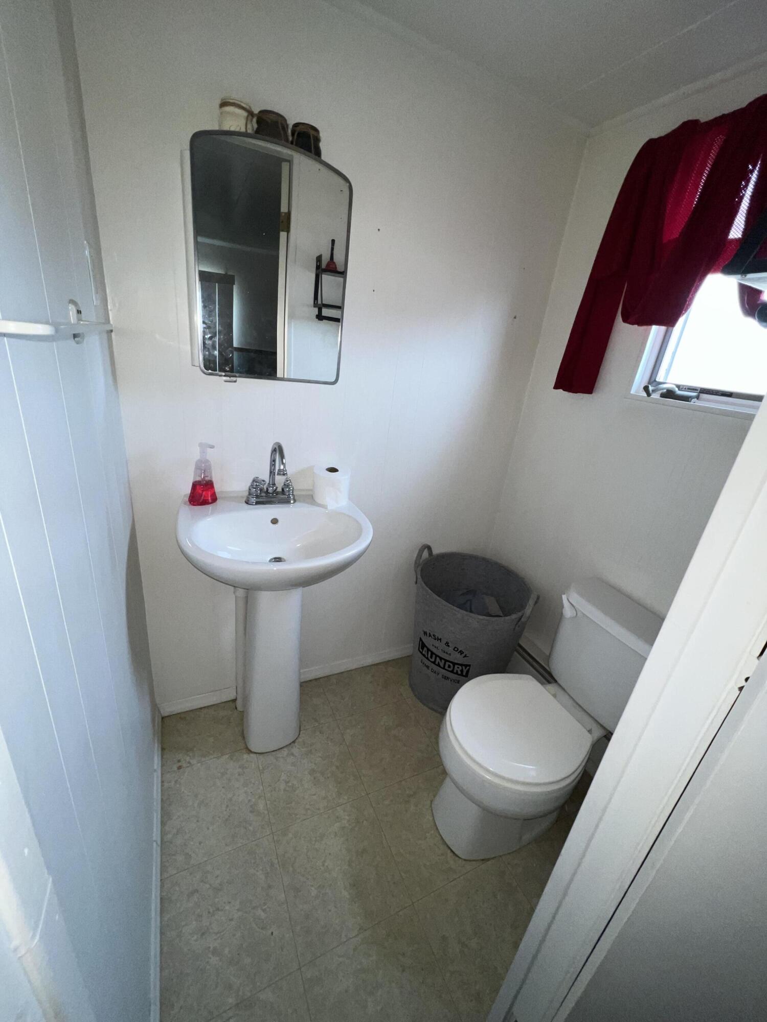 651 Beaulieu Road St. David, ME 04773 - Photo 21 of 45 F64EE0F0-F039-4ED0-A188-C76A622F665E