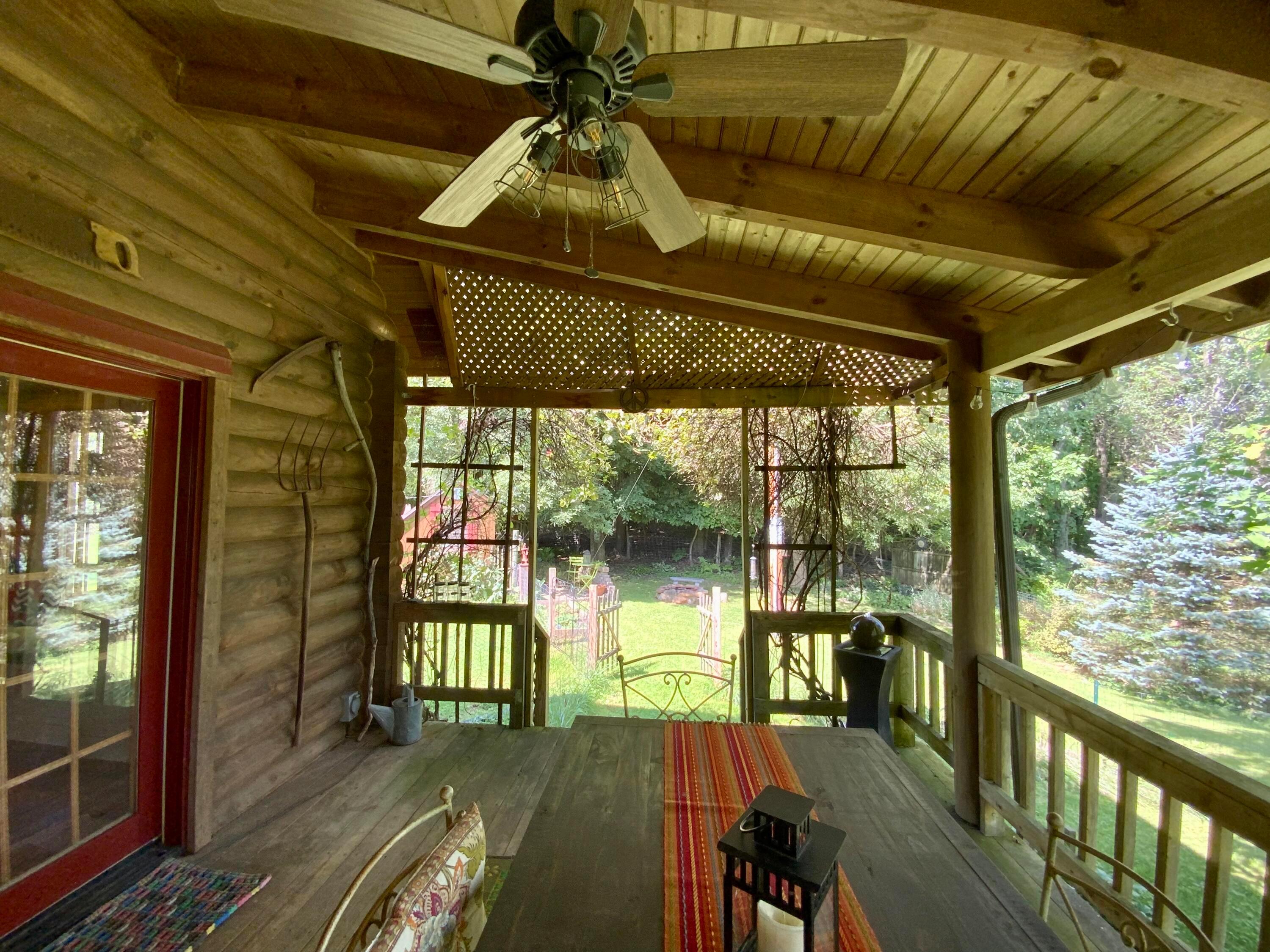 8501 Ransom Road Mount Vernon, OH 43050 - Photo 50 of 82 C31E1EB5-18DC-4C63-8161-EA8FE239CAA6