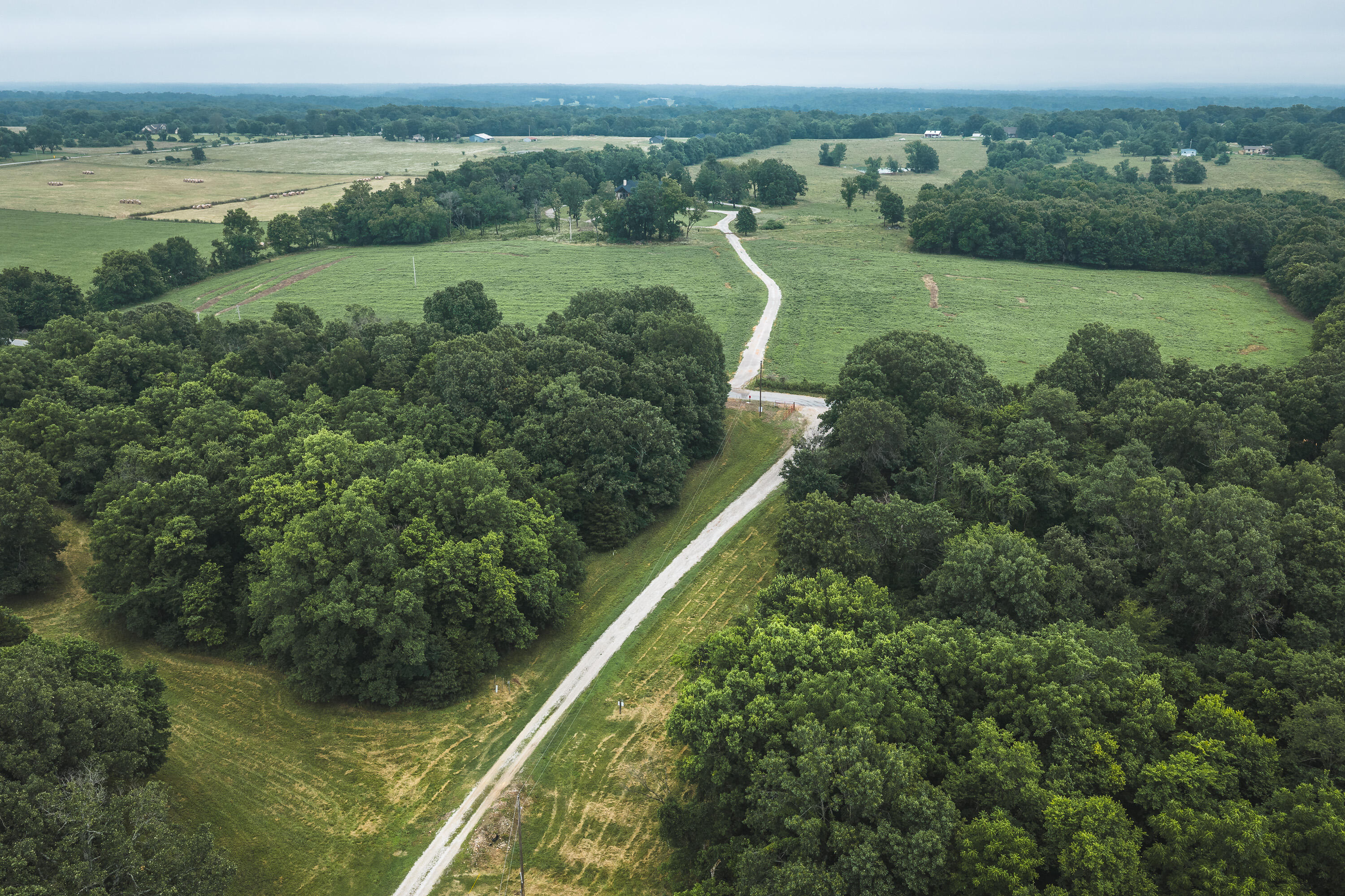 1569 Spider K Road Anderson, MO 64831 - Photo 49 of 66 DJI_20260622135739_0438_D