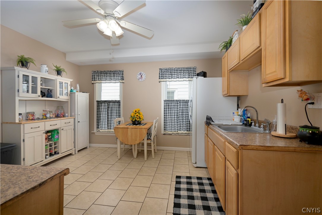 710 West Court Street Rome, NY 13440 - Photo 12 of 39