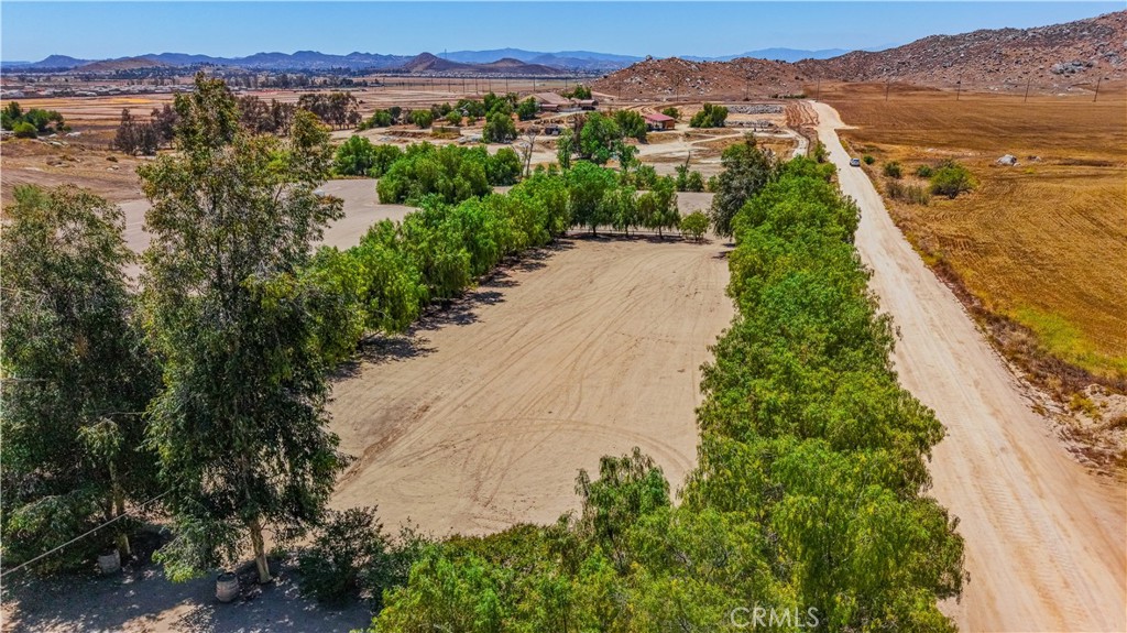 31625 Ano Crest Road Winchester, CA 92596 - Photo 79 of 82