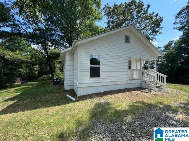 90 Pleasant Way Jasper, AL 35501 - Photo 22 of 22 Gallery Image 22