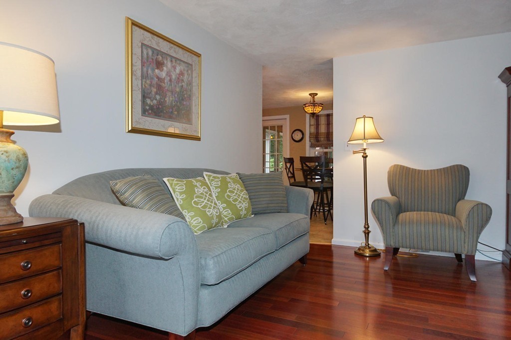9 Virginia Road Tyngsborough, MA 01879 - Photo 12 of 30