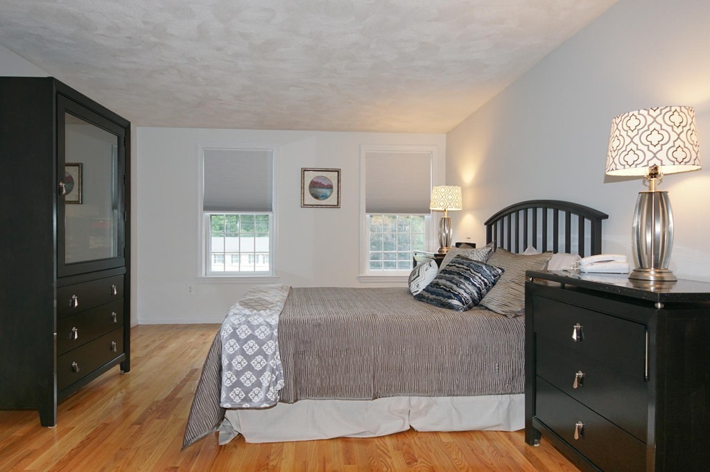 9 Virginia Road Tyngsborough, MA 01879 - Photo 16 of 30