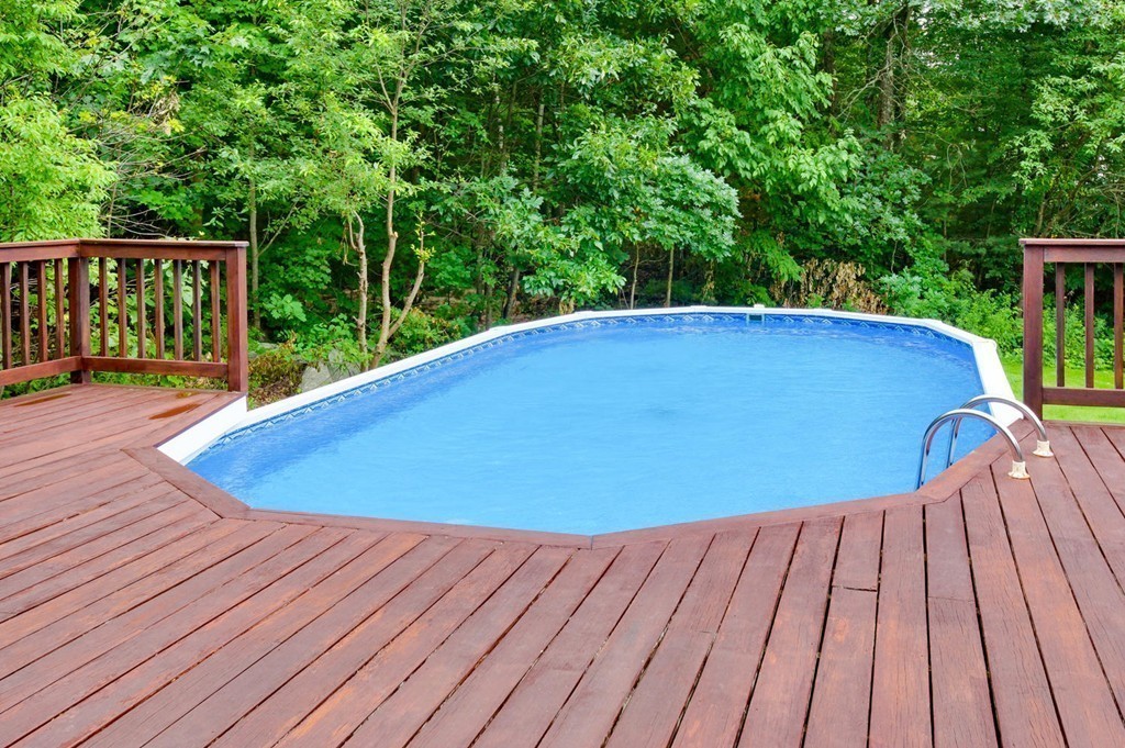 9 Virginia Road Tyngsborough, MA 01879 - Photo 26 of 30