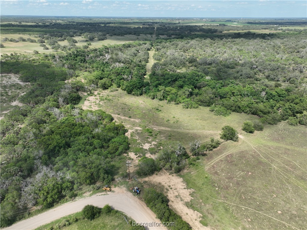 1 Lozano Road Poteet, TX 78065 - Photo 3 of 7 Gallery Image 3