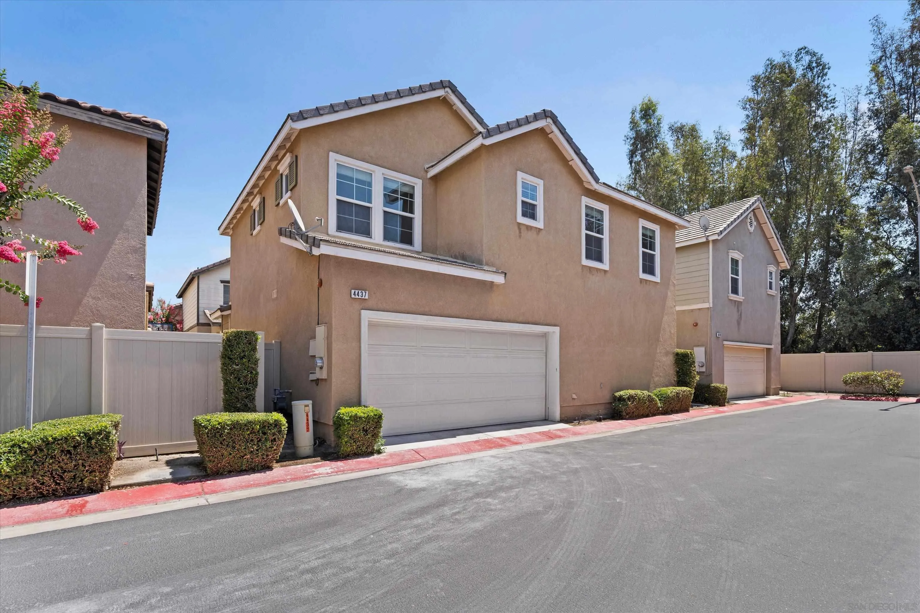 4437 Leonard Court Riverside, CA 92501 - Photo 27 of 46 Gallery Image 27