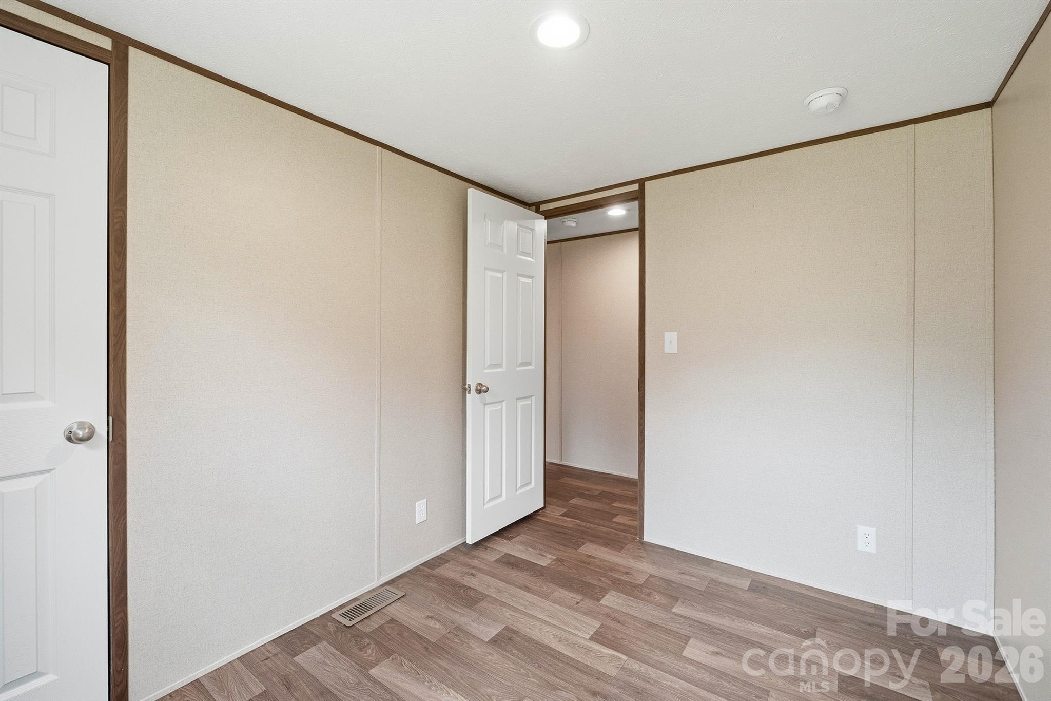 5101 Flay Road Lincolnton, NC 28092 - Photo 24 of 29