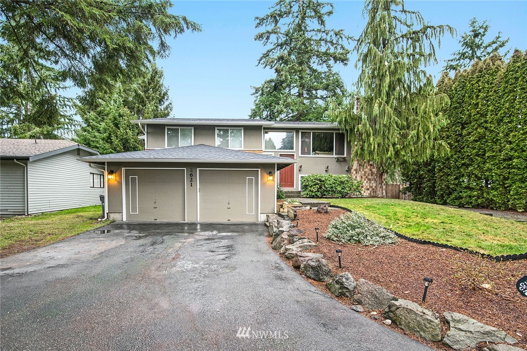 2621 169th Street Southeast Bothell, WA 98012 - Photo 1 of 24 Gallery Image 1