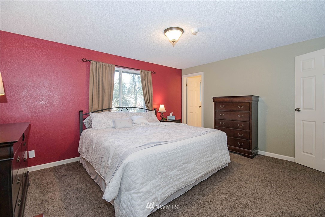 2621 169th Street Southeast Bothell, WA 98012 - Photo 11 of 24 Gallery Image 11