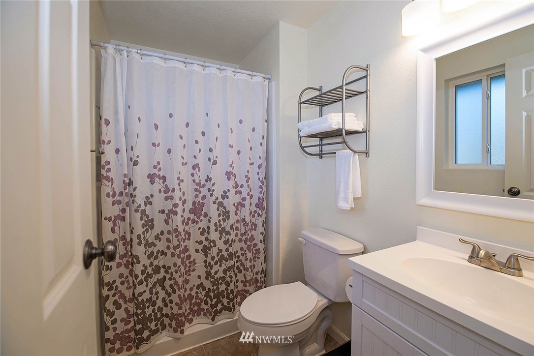 2621 169th Street Southeast Bothell, WA 98012 - Photo 12 of 24 Gallery Image 12
