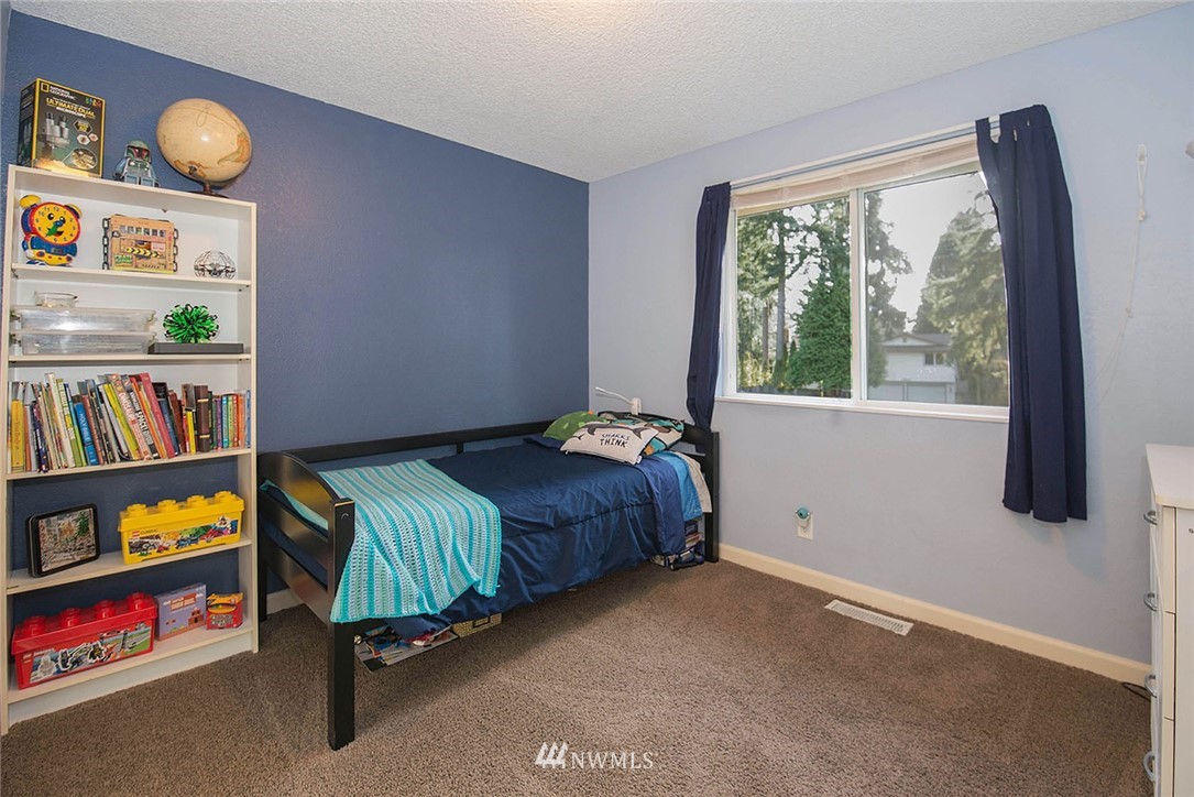 2621 169th Street Southeast Bothell, WA 98012 - Photo 13 of 24 Gallery Image 13