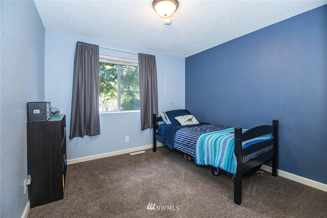 2621 169th Street Southeast Bothell, WA 98012 - Photo 14 of 24 Gallery Image 14