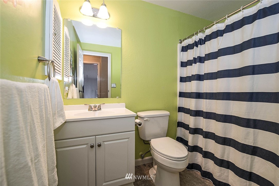 2621 169th Street Southeast Bothell, WA 98012 - Photo 15 of 24 Gallery Image 15