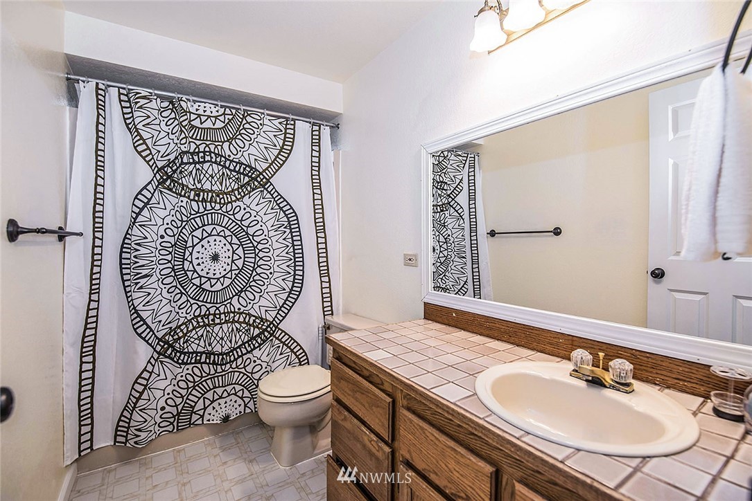 2621 169th Street Southeast Bothell, WA 98012 - Photo 19 of 24 Gallery Image 19