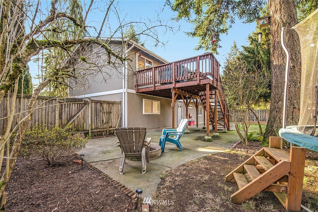 2621 169th Street Southeast Bothell, WA 98012 - Photo 20 of 24 Gallery Image 20