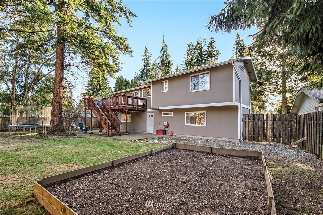 2621 169th Street Southeast Bothell, WA 98012 - Photo 21 of 24 Gallery Image 21