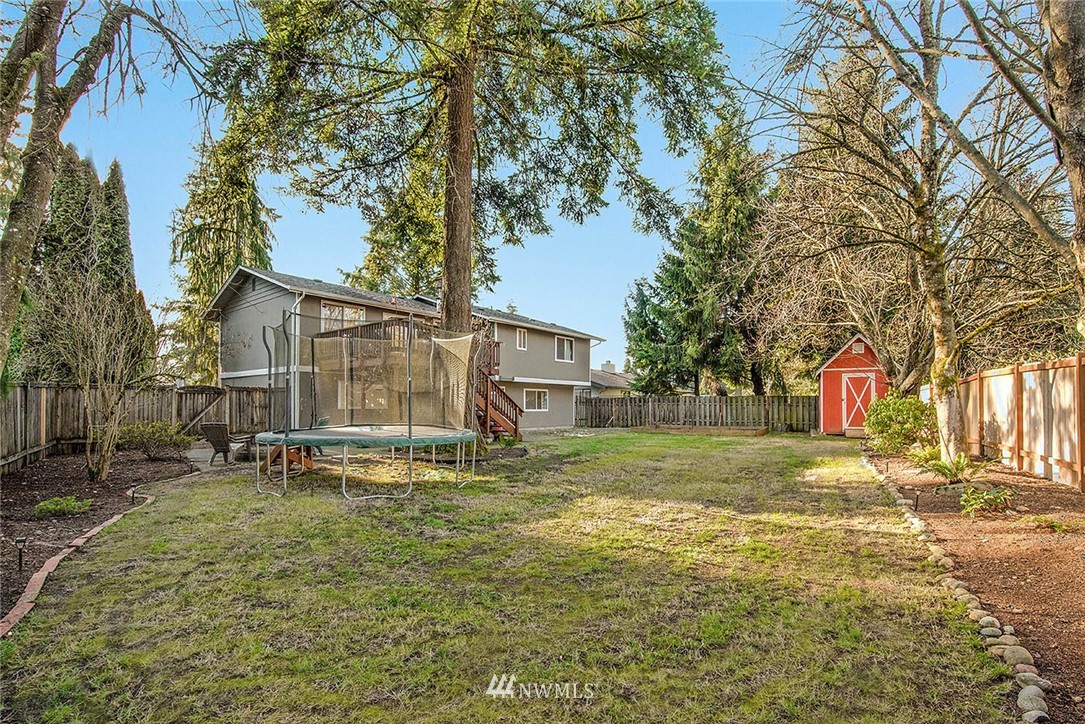 2621 169th Street Southeast Bothell, WA 98012 - Photo 22 of 24 Gallery Image 22