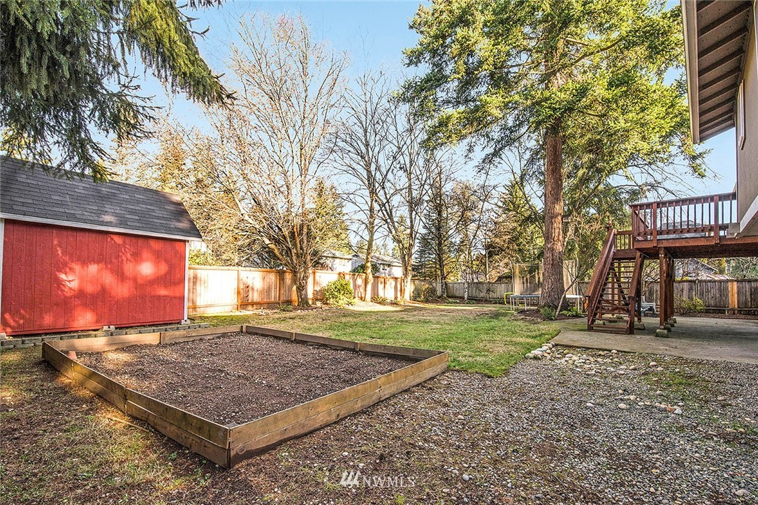 2621 169th Street Southeast Bothell, WA 98012 - Photo 23 of 24 Gallery Image 23