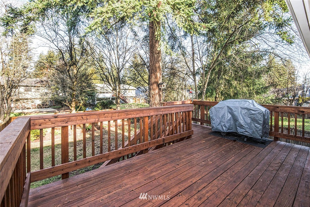 2621 169th Street Southeast Bothell, WA 98012 - Photo 24 of 24 Gallery Image 24