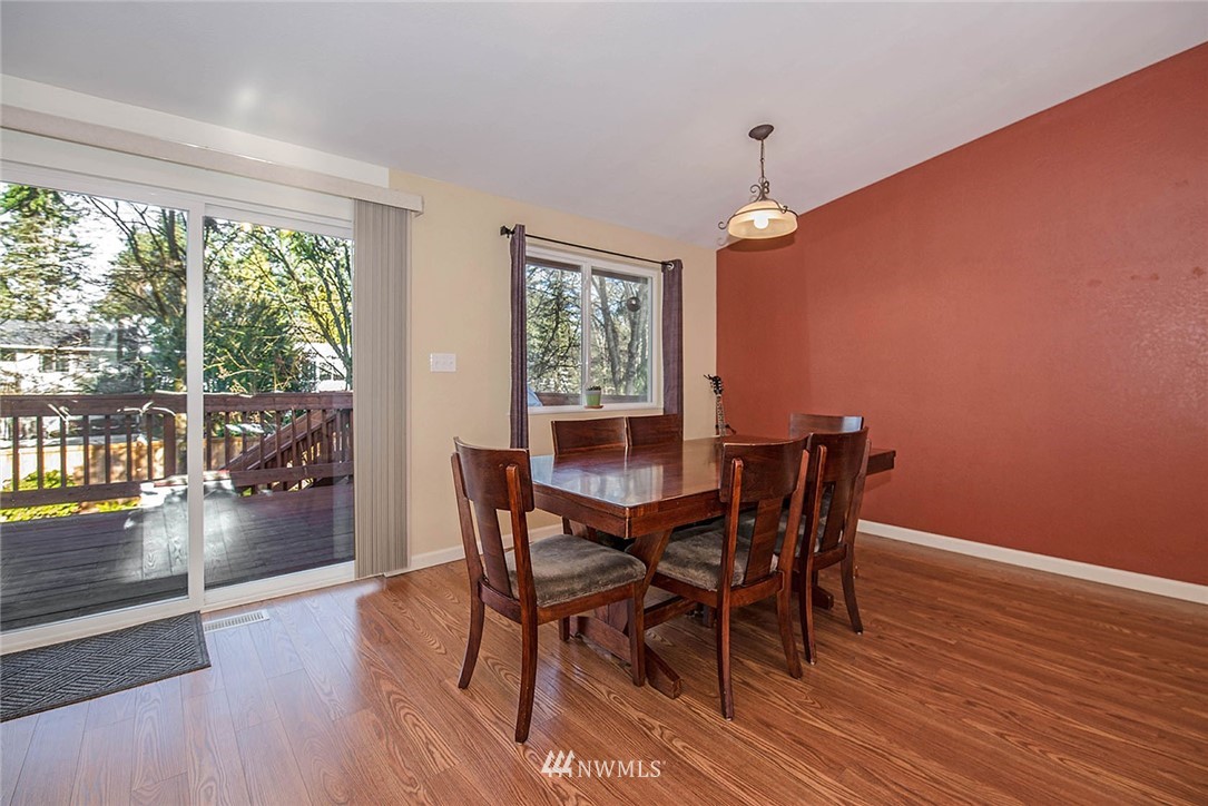 2621 169th Street Southeast Bothell, WA 98012 - Photo 7 of 24 Gallery Image 7