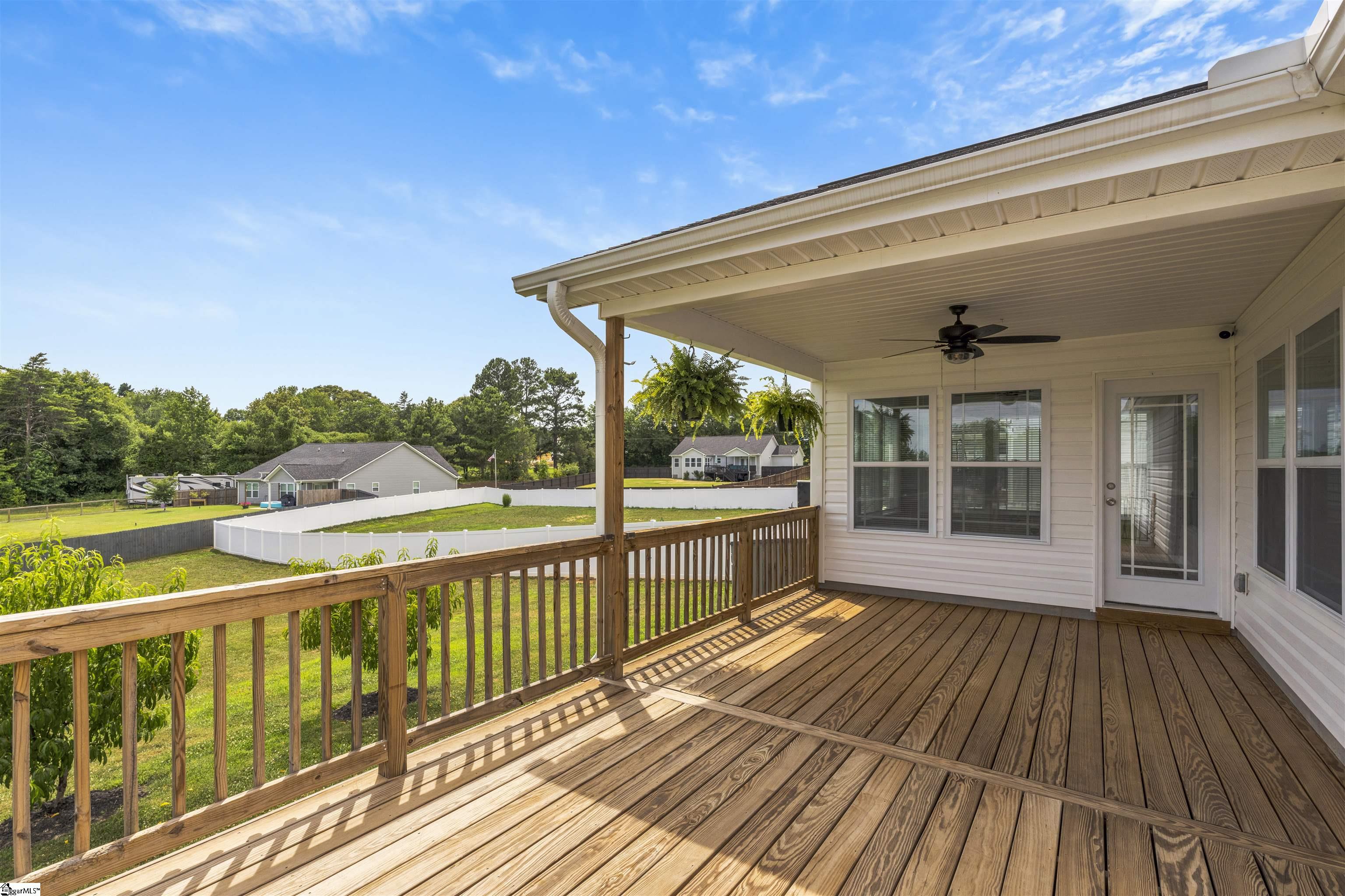 1071 State Rd S-42-770 Inman, SC 29349 - Photo 21 of 30