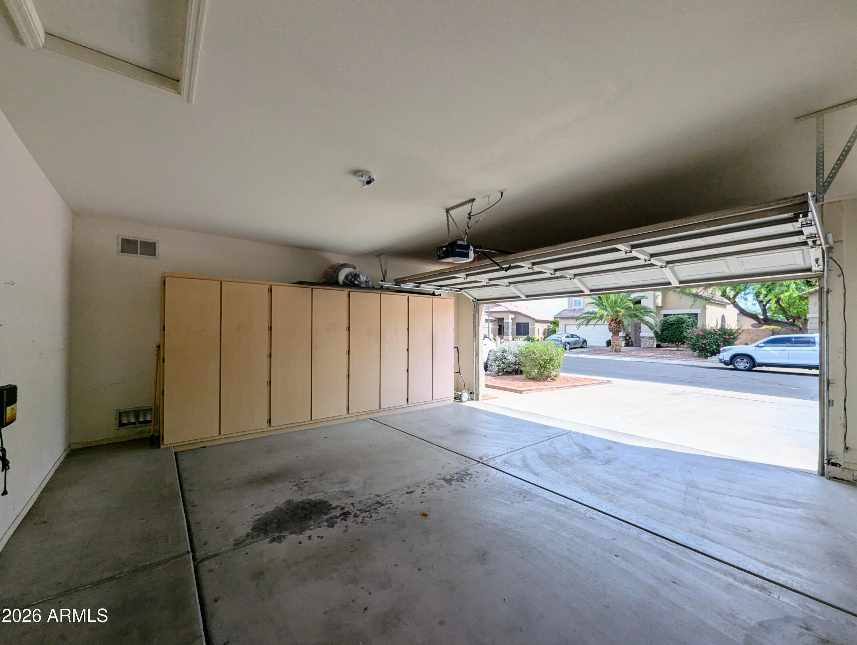 5424 West Wagoner Road Glendale, AZ 85308 - Photo 37 of 37