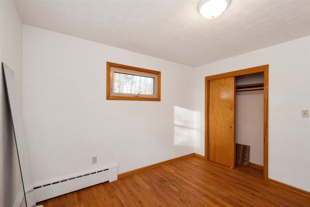 9209 Feather Ridge Road Cedar Rapids, IA 52411 - Photo 18 of 27 Gallery Image 18
