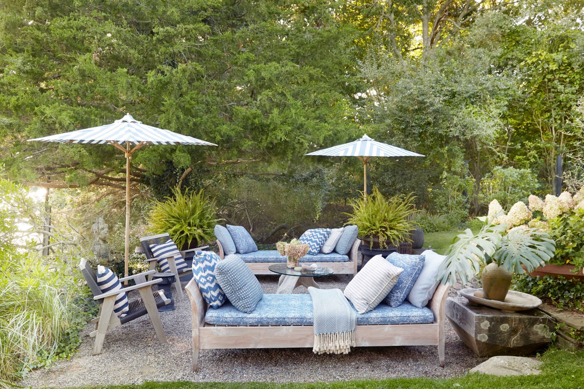 10 Bluff Point Lane Sag Harbor, NY 11963 - Photo 5 of 38