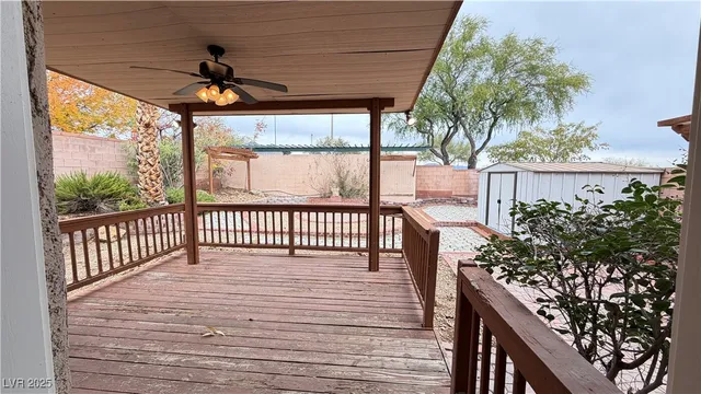 $2,450 | 11040 Linden Leaf Avenue, Las Vegas, NV 89144