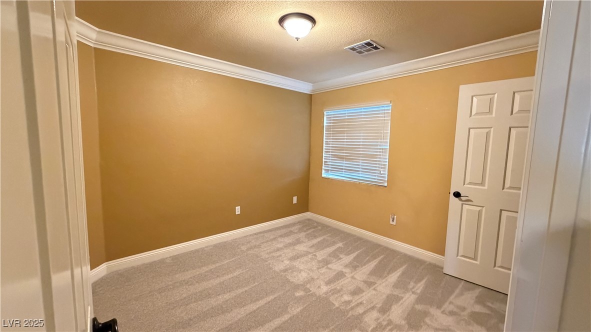 11040 Linden Leaf Avenue Las Vegas, NV 89144 - Photo 16 of 23