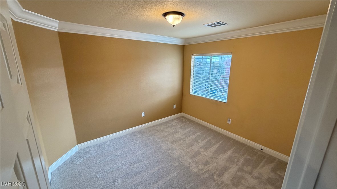 11040 Linden Leaf Avenue Las Vegas, NV 89144 - Photo 17 of 23